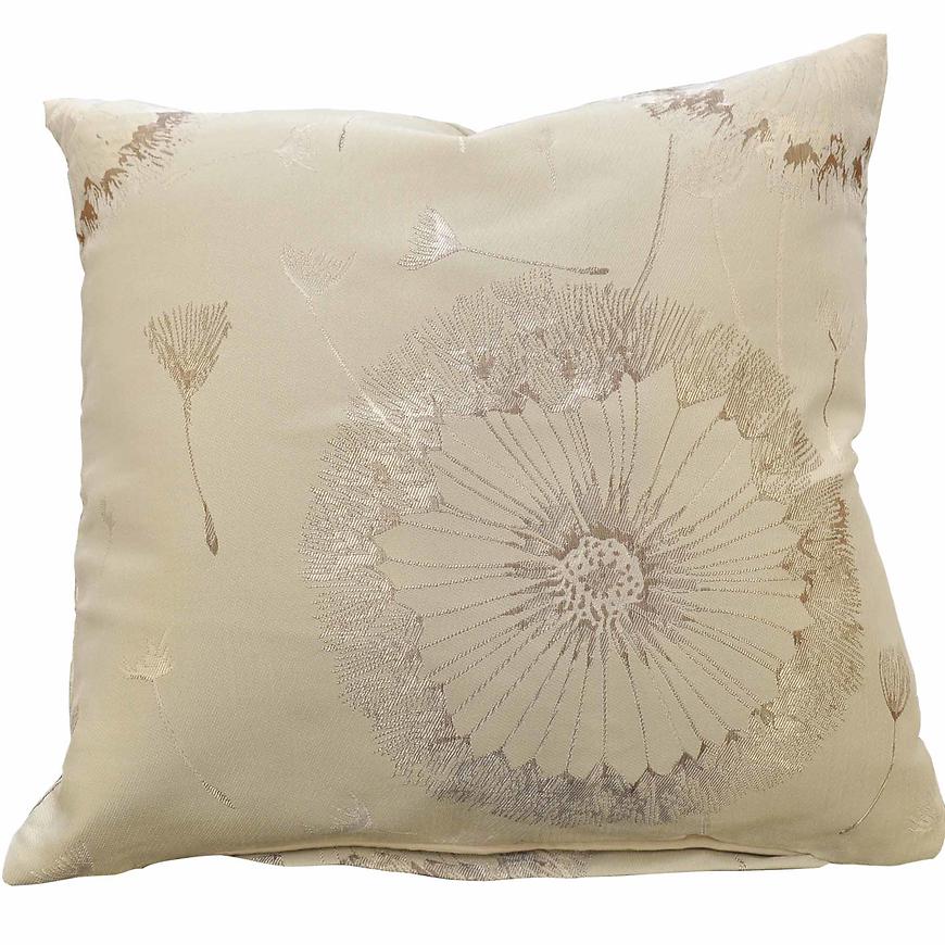 Povlak sx20150825 40x40 zelená   BAUMAX