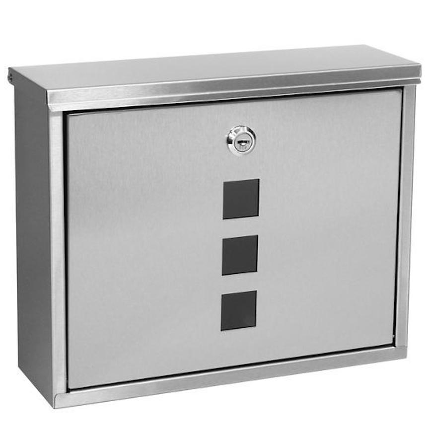 Poštovní schránka BK.209.N RICHTER