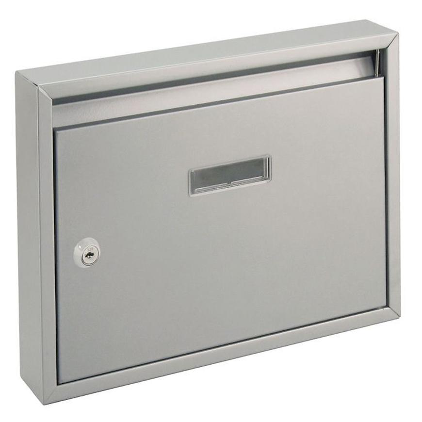 Poštovní schránka BK.24.S RICHTER