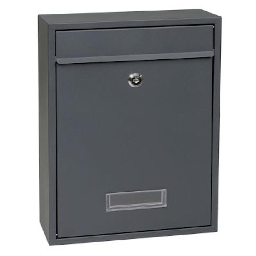 Poštovní schránka BK.240.AM RICHTER