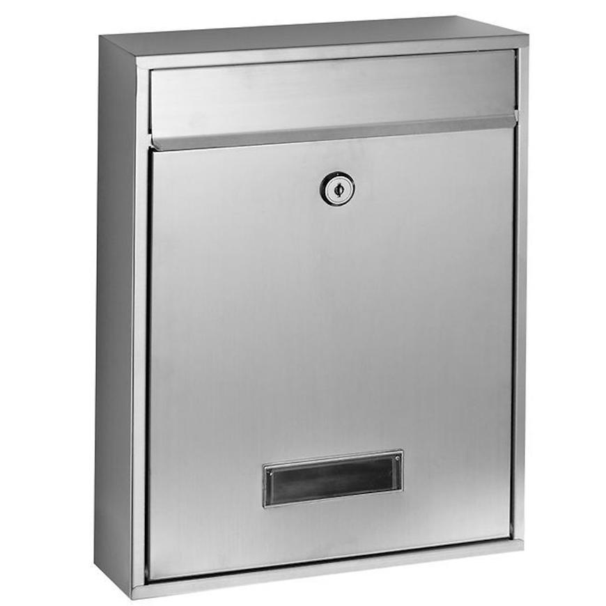 Poštovní schránka BK.240.N RICHTER