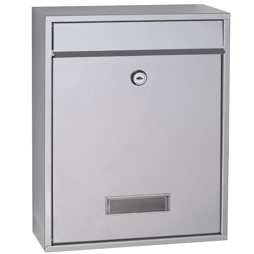 Poštovní schránka BK.240.S RICHTER