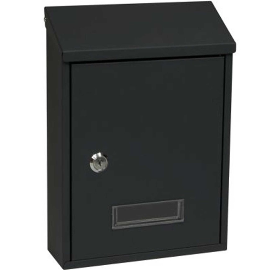 Poštovní schránka BK.33.CM RICHTER