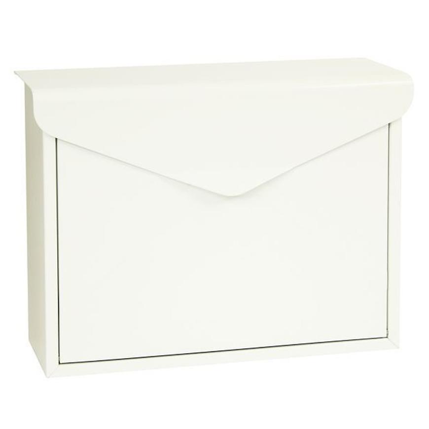 Poštovní schránka BK.57.B RICHTER