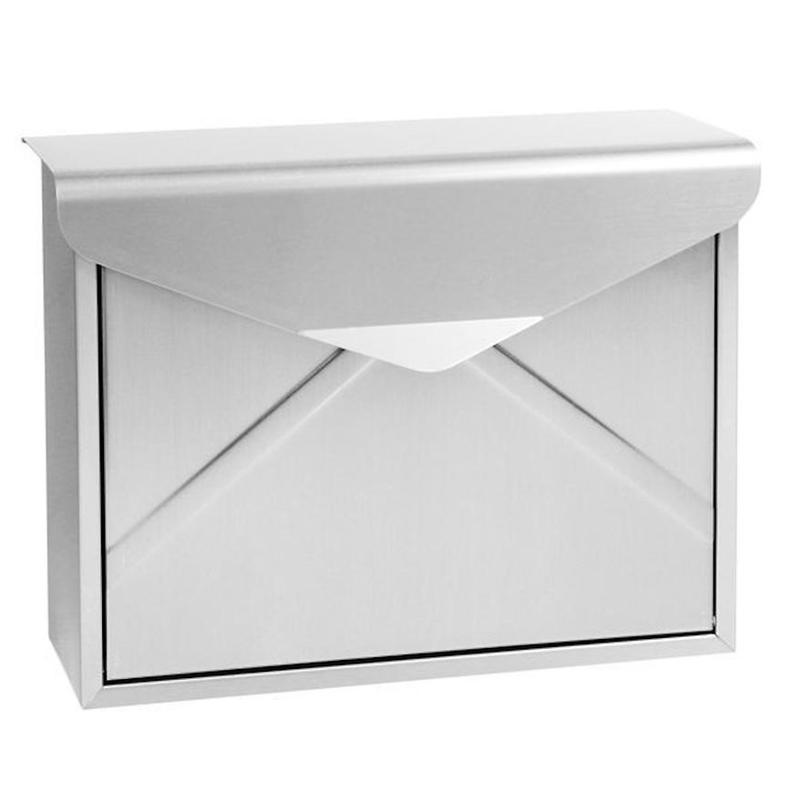 Poštovní schránka BK.57.N RICHTER