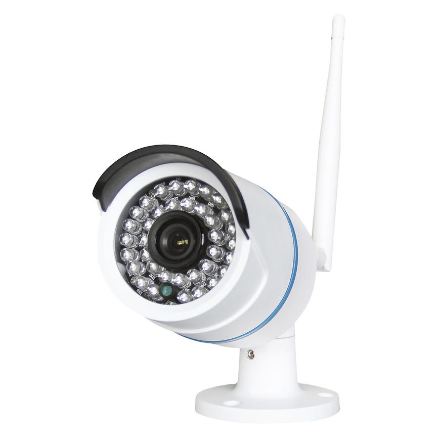 Pridavna Kamera K H5602 H5603 BAUMAX