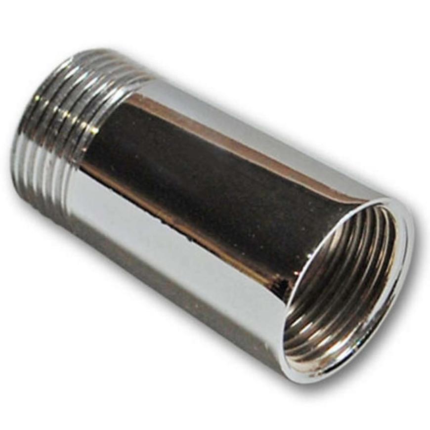 Prodloužení CH 3/4 50MM IDMAR