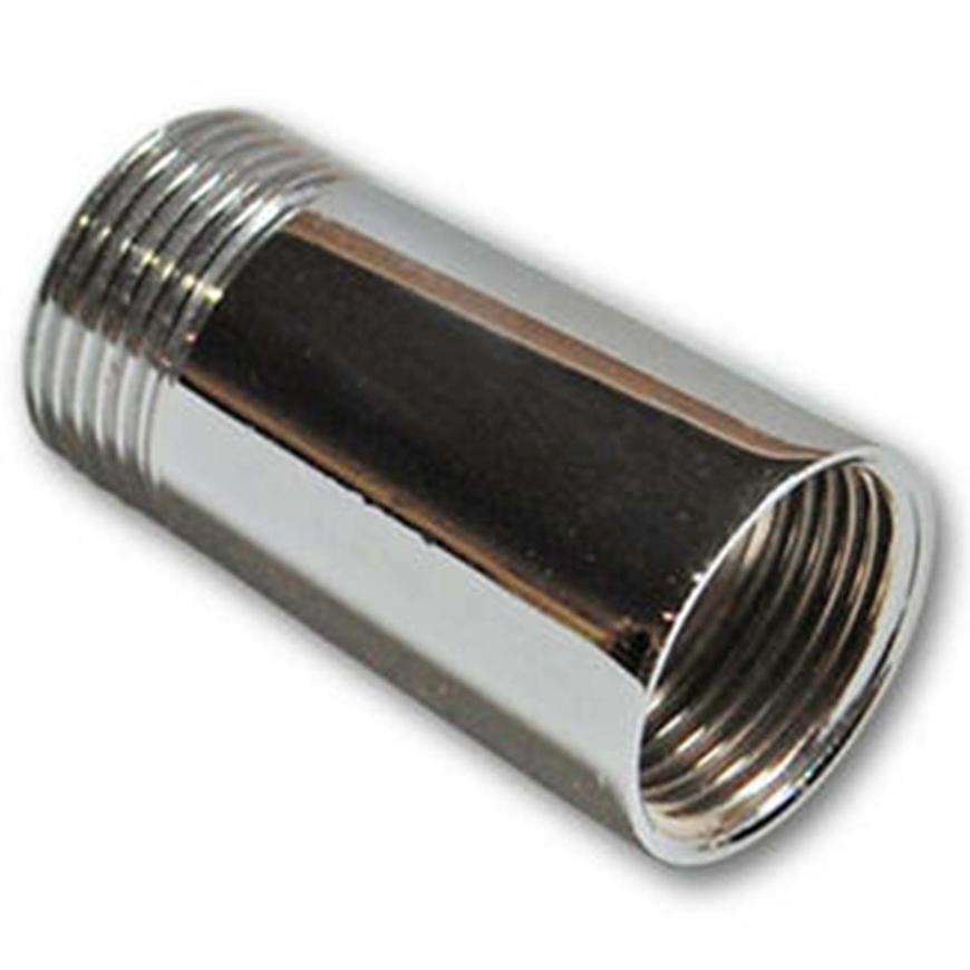 Prodloužení CH 3/47 30MM IDMAR