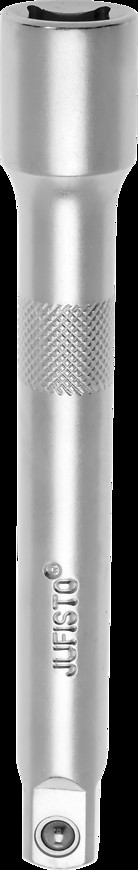 Prodloužení JU-SOC-EB10 BAUMAX