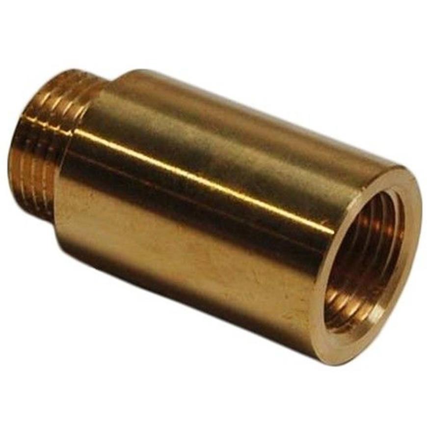 Prodloužení M 1/2 25MM IDMAR