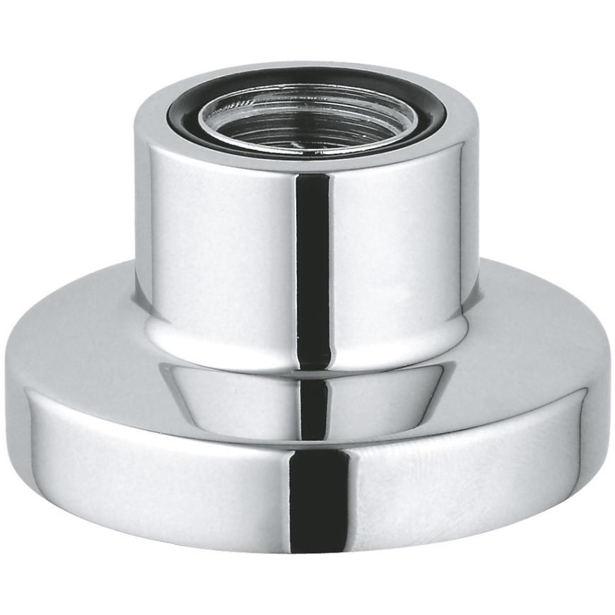 Průchodka výsuvné sprchy - 27151000 GROHE