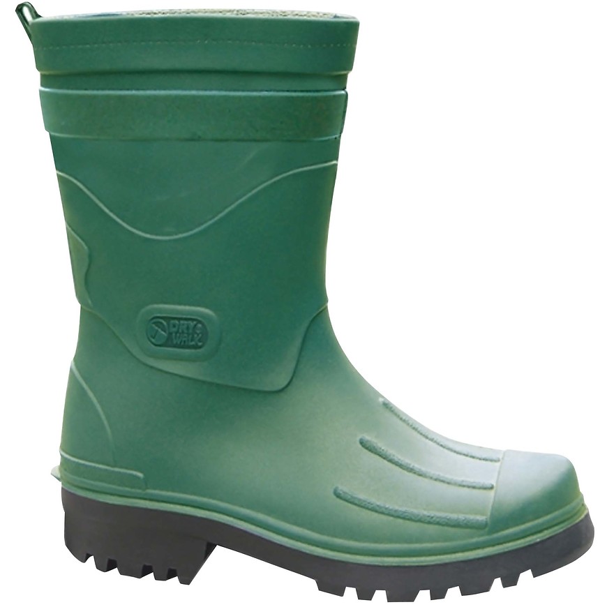 Pánská obuv Dirk zelená 955; rozm. 42 BAUMAX