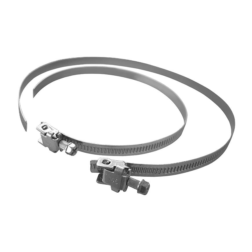 Páska stahovací 60-320 mm w1 oac60-320 BAUMAX