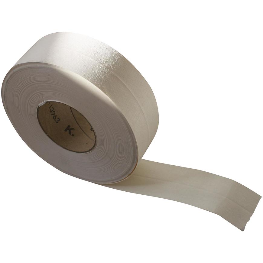Páska výztužná papírová 23 m x 50 mm Knauf