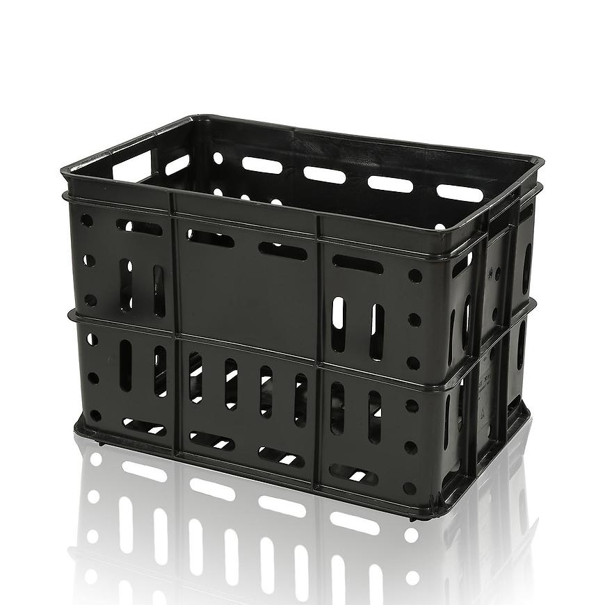 Přepravka supro BAUMAX