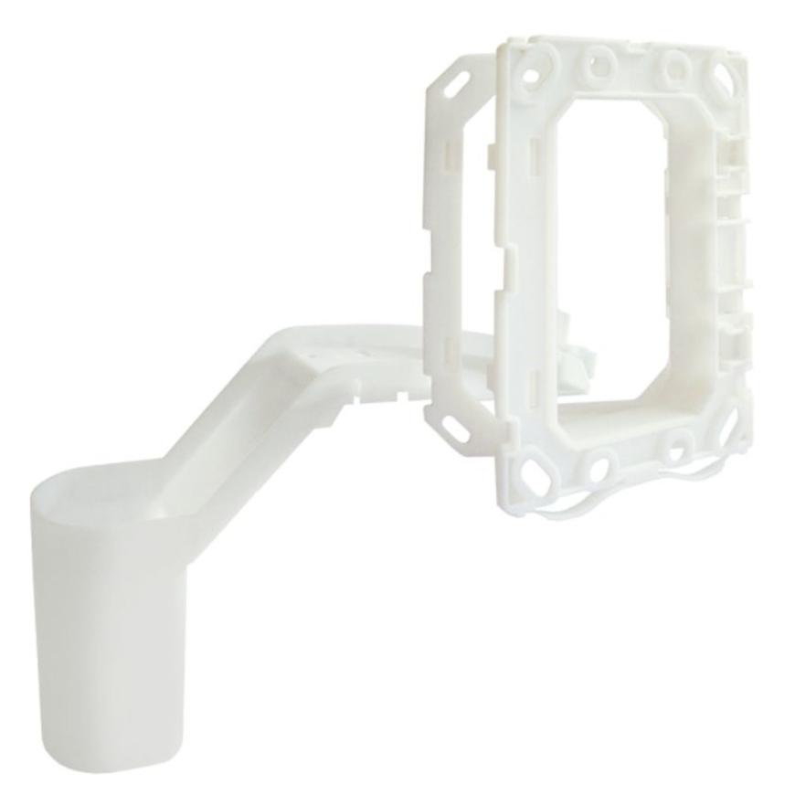 Přestavbový set GROHE FRESH 38796000 GROHE