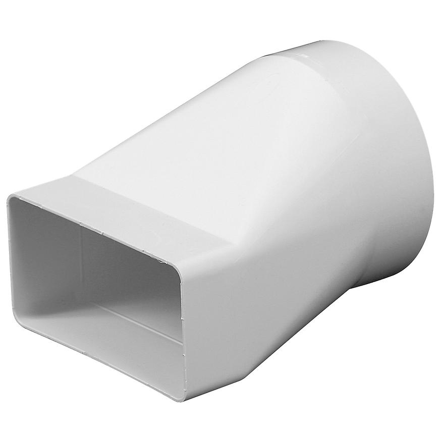 Přípojka PRZ.ZM75X150 AWENTA