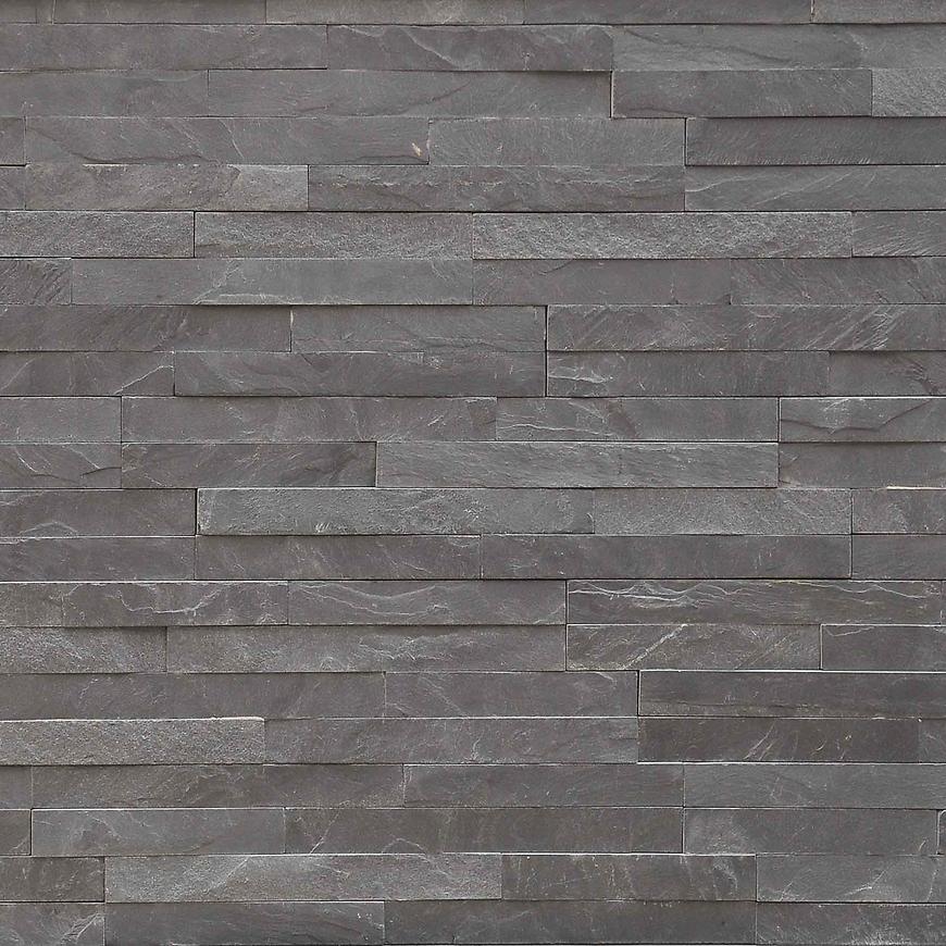 Přírodní kámen black bal=0