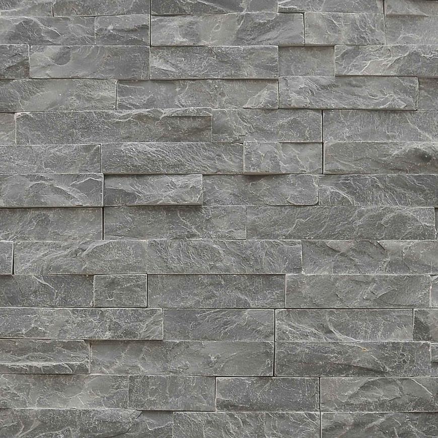 Přírodní kámen green bal=0