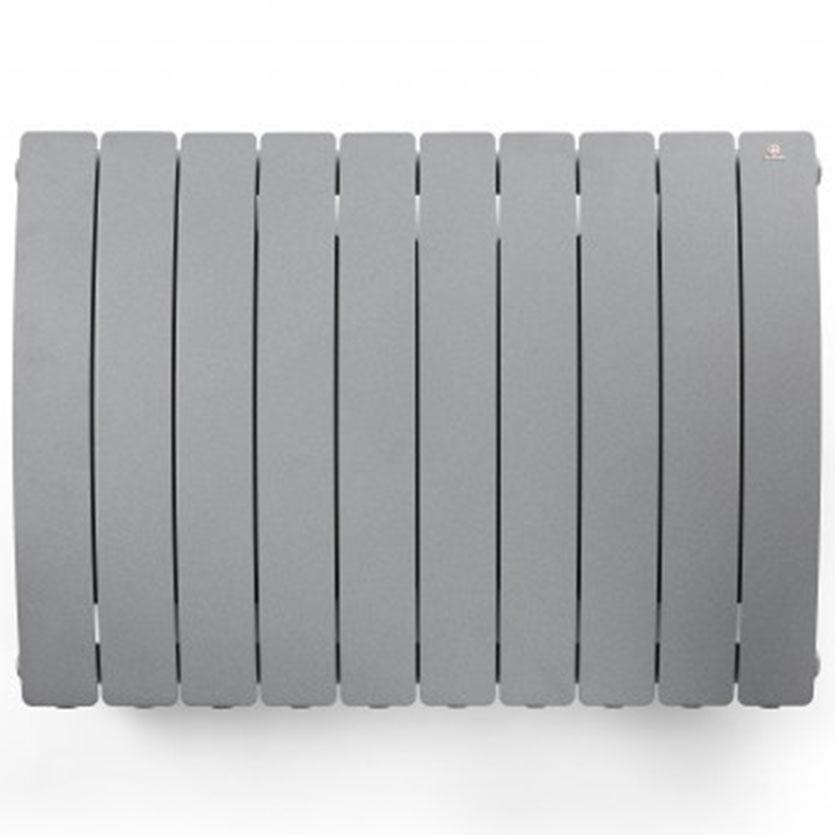 Radiátor Camber metallic grey 575/800 TERMA