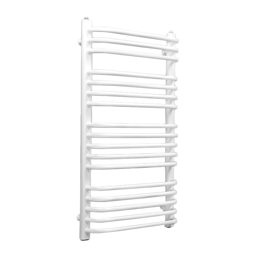 Radiátor G 15/50 855x550 400W BAUMAX