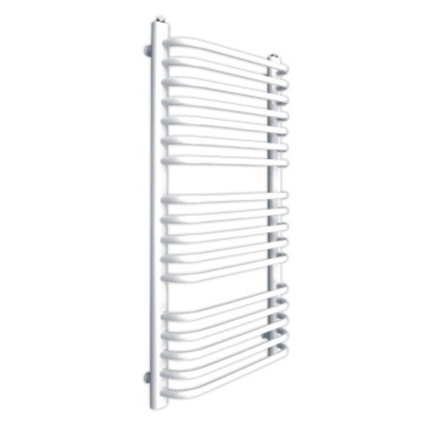 Radiátor G-17/50 940x550 462 W BAUMAX