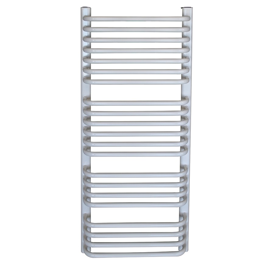 Radiátor G 20/50 1120X550 604W BAUMAX