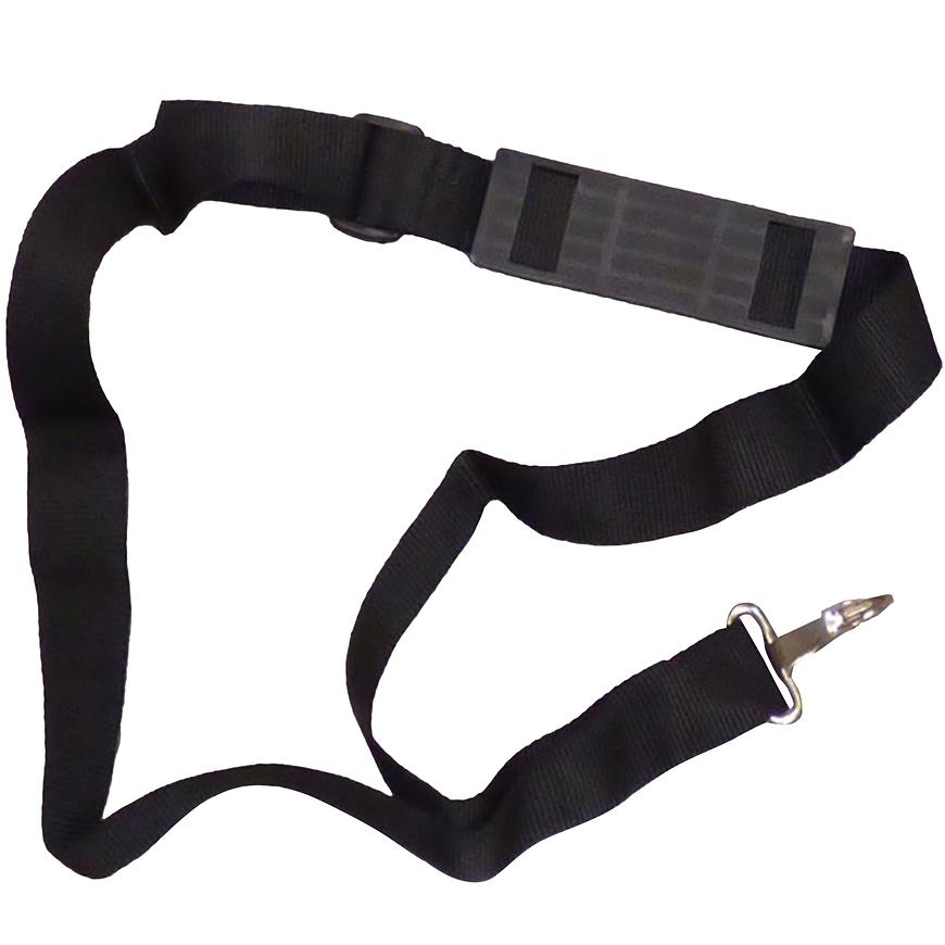 Ramenní popruh pro křovinořezy 02-06009 BAUMAX