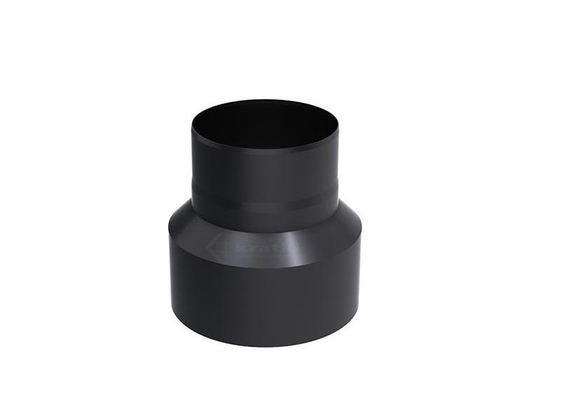 Redukce - fi 180/200mm BAUMAX