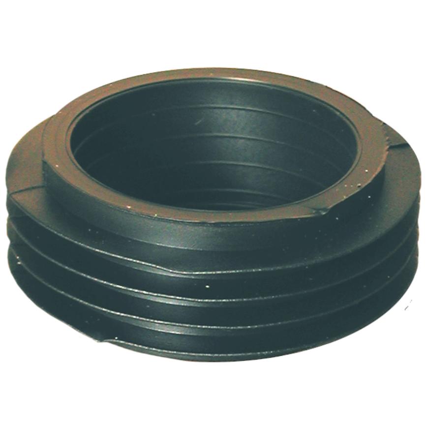 Redukce gumová 56/45 U047 PREVEX