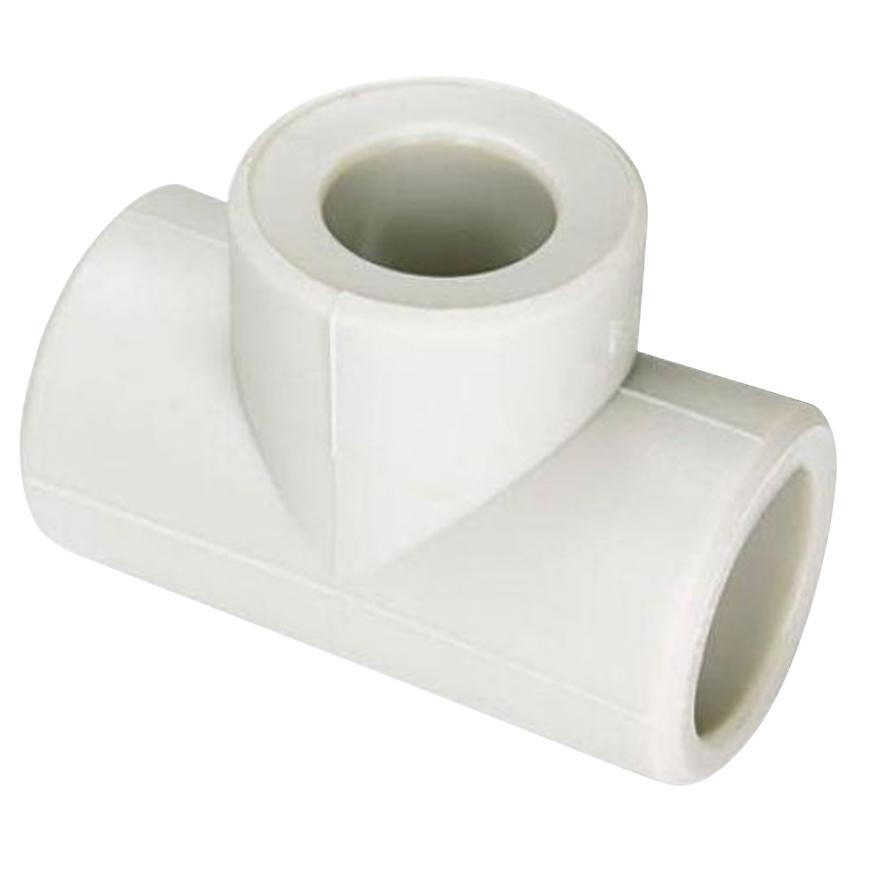 Redukční rozdělovač PP-R 32X25 BAUMAX