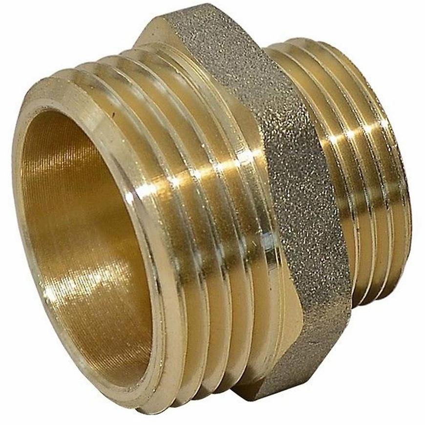 Redukční vsuvka M 3/4 X1/2 IDMAR