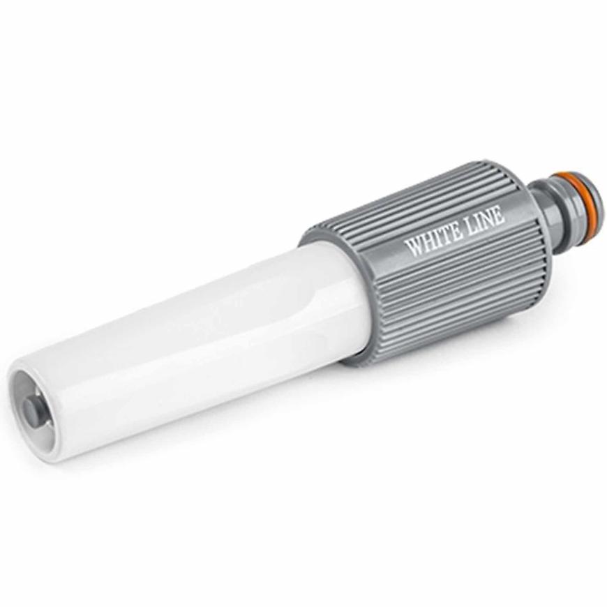 Regulovaný zahradní postřikovač wl-4710 BAUMAX