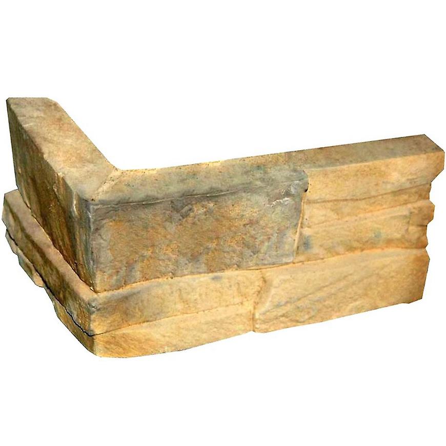 Roh Roma Sahara Bal=1