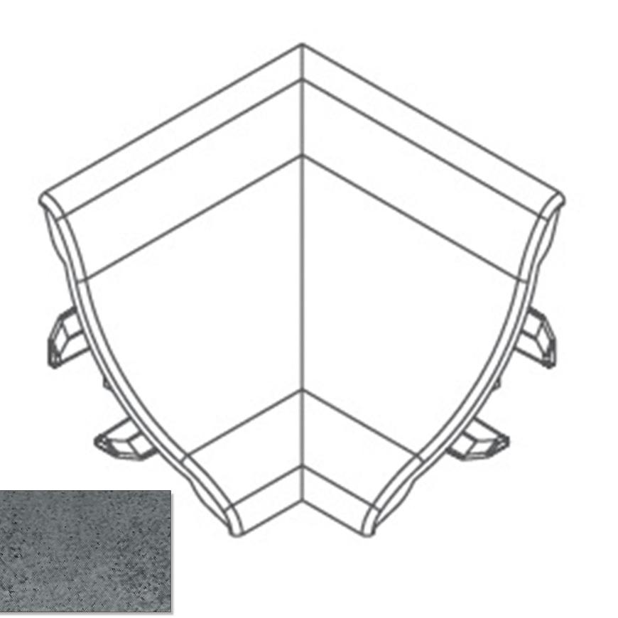 Roh Vnitřní – Consuela LWS-042