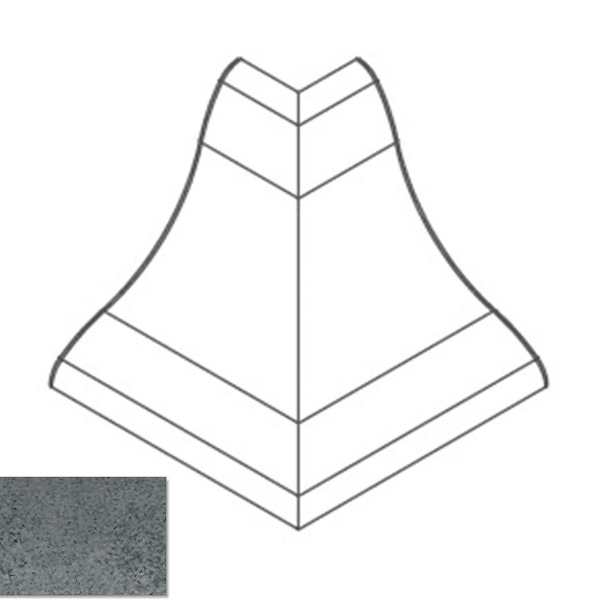 Roh Vnější – Consuela LWS-042