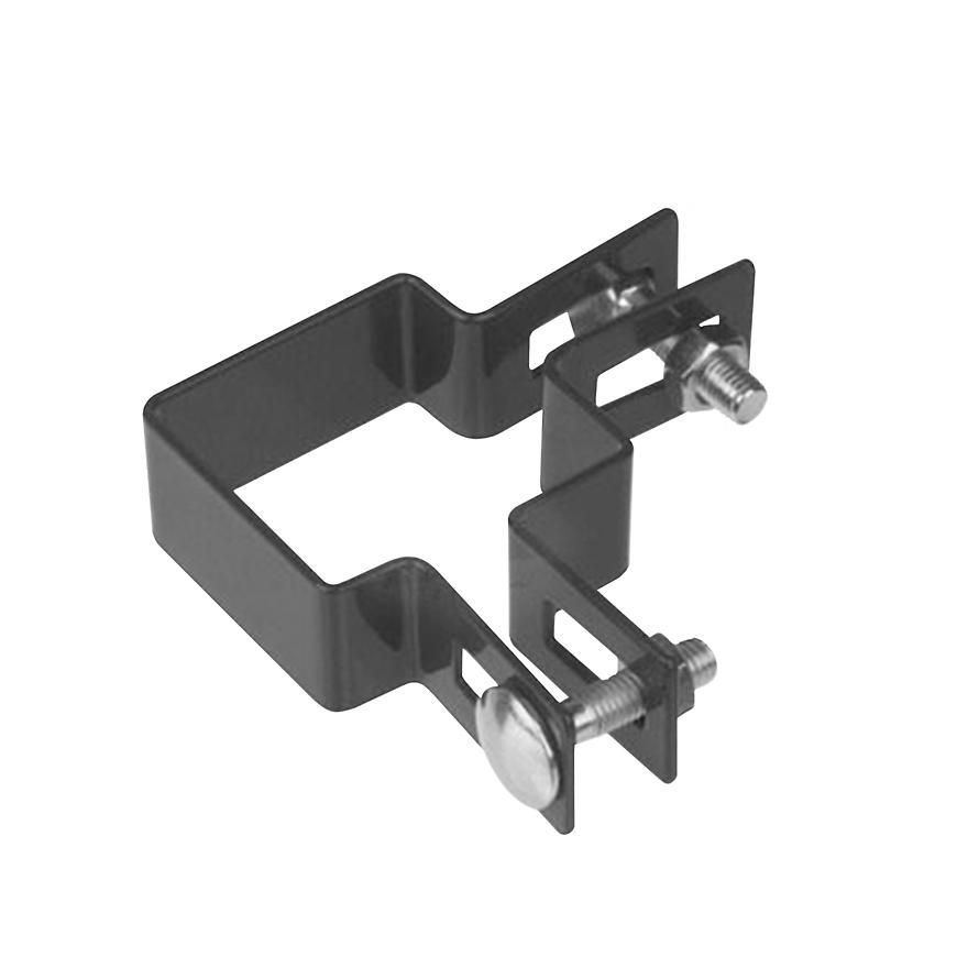 Rohová objímka 5x5 BAUMAX