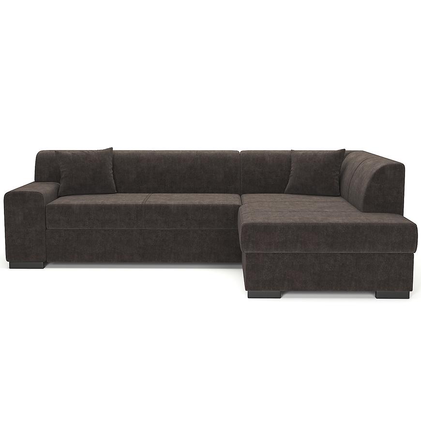 Rohová sedací souprava Minos P Forever 64 BAUMAX