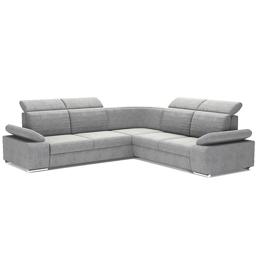 Rohová sedací souprava Odessa I L Fancy 90 BAUMAX