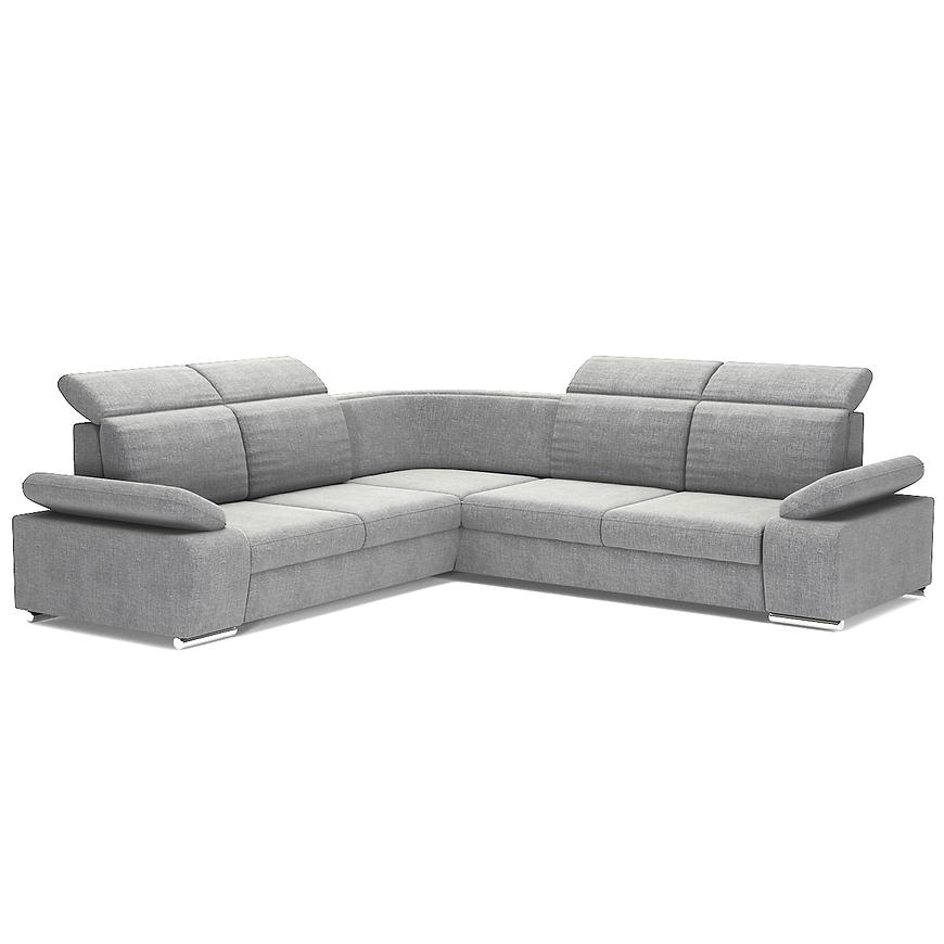 Rohová sedací souprava Odessa I P Fancy 90 BAUMAX