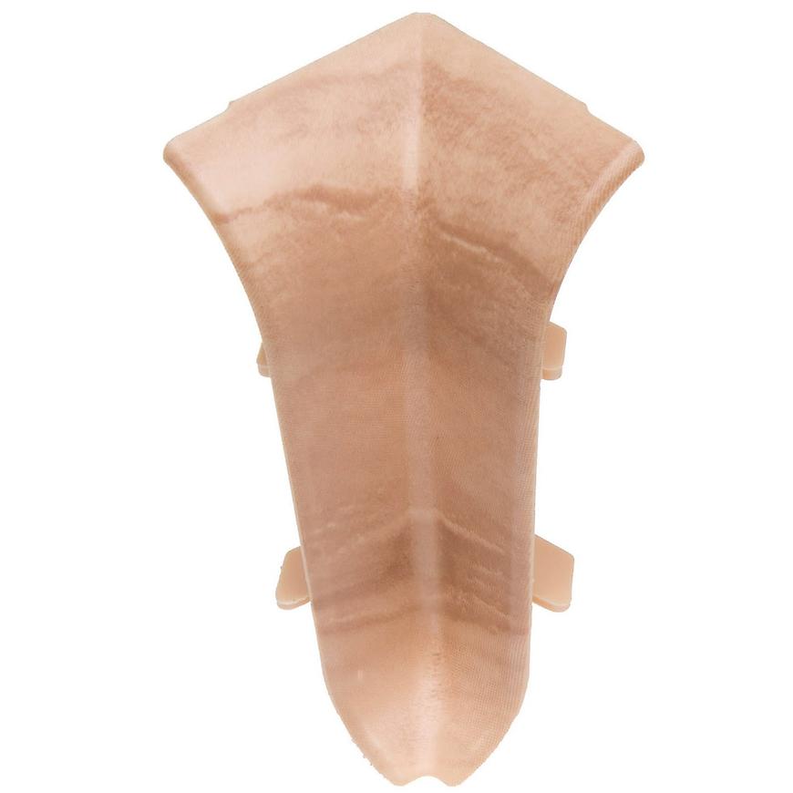 Rohová spojka vnitřní 132/29 easy 2ks jabloň PARQUET MERCADO