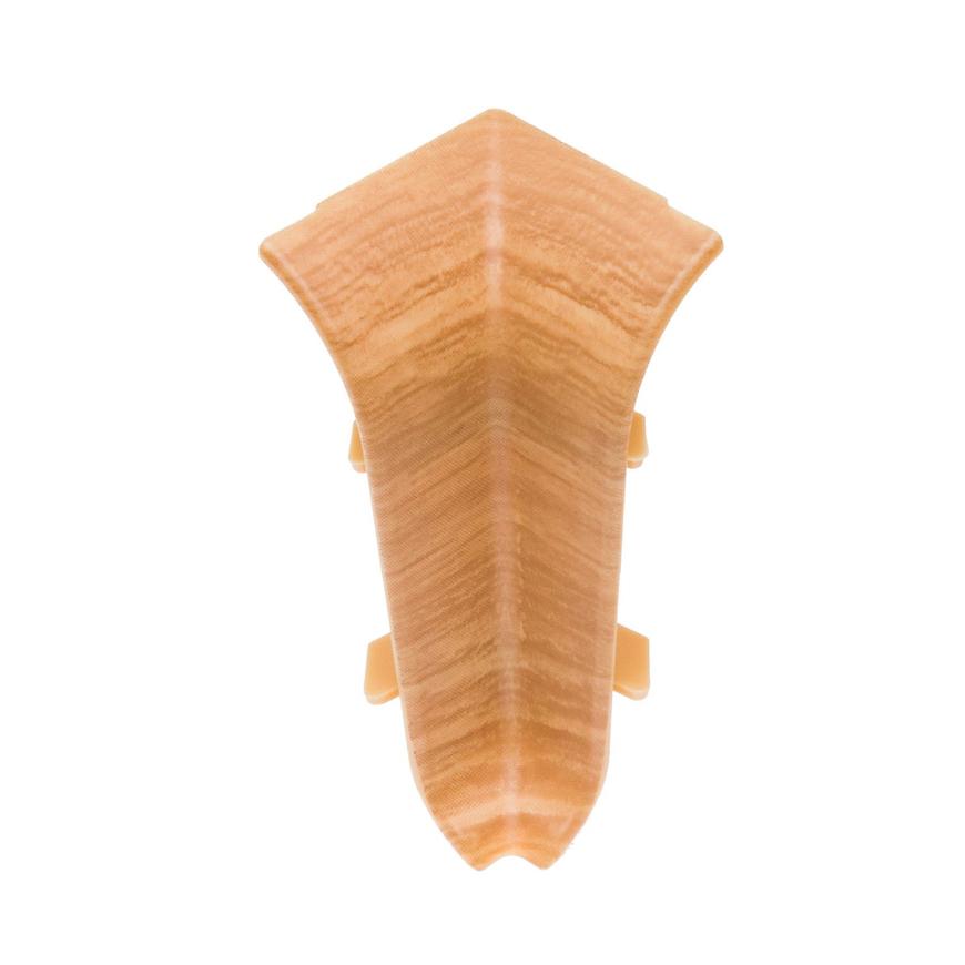 Rohová spojka vnitřní 154 easy cub cavalion 2ks PARQUET MERCADO