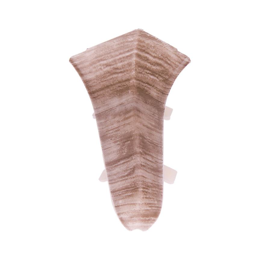 Rohová spojka vnitřní 157 easy dub Sardinie 2ks PARQUET MERCADO