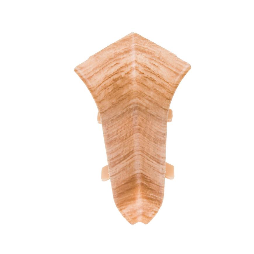 Rohová spojka vnitřní 237 easy dub sonoma 2ks PARQUET MERCADO
