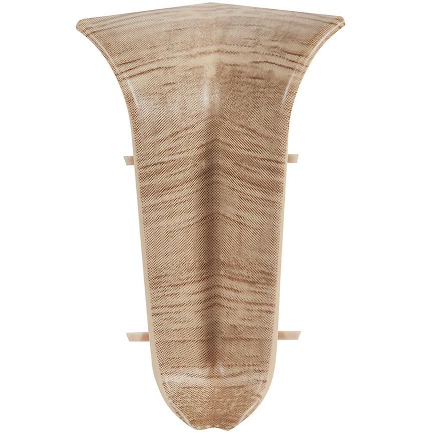 Rohová spojka vnitřní 268 Easy Dub Canyon 2KS PARQUET MERCADO