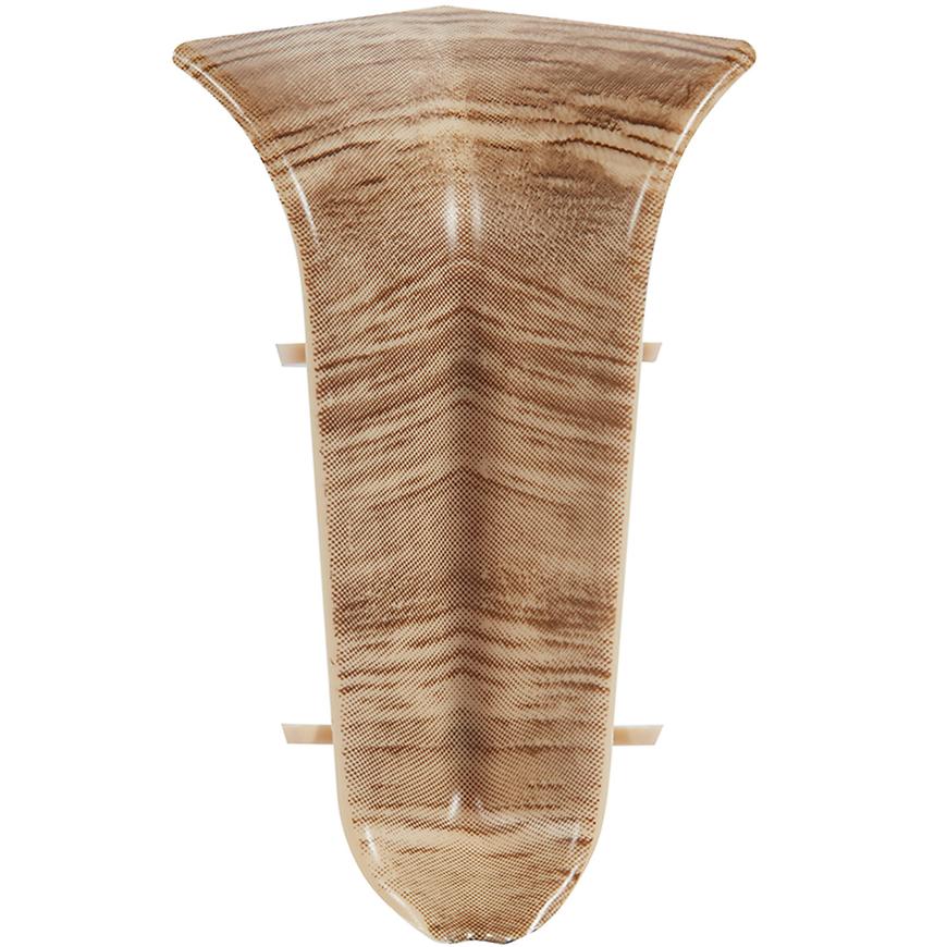 Rohová spojka vnitřní 298 Easy Dub Kimberley 2KS PARQUET MERCADO