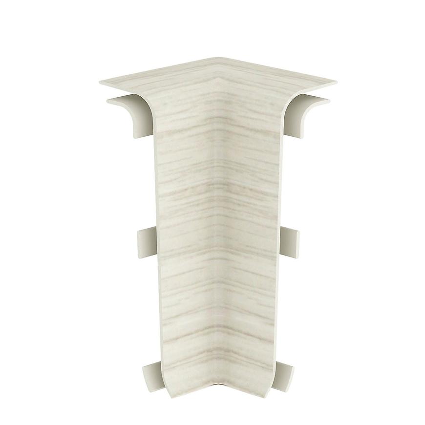 Rohová spojka vnitřní Esquero 602 platan arizona 2ks PARQUET MERCADO