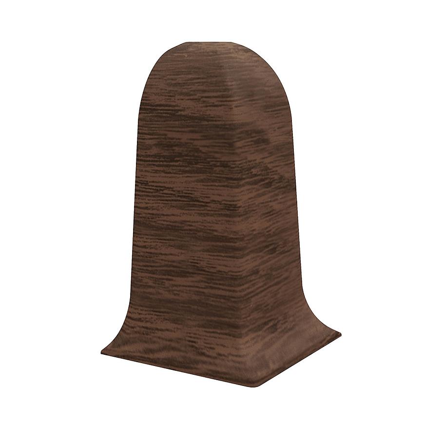 Rohová spojka vnější Stern 305 irokko 2ks PARQUET MERCADO