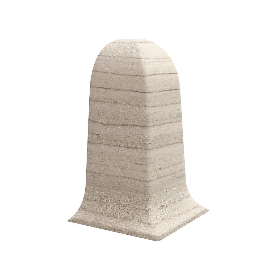 Rohová spojka vnější Stern 314 jasan 2ks PARQUET MERCADO