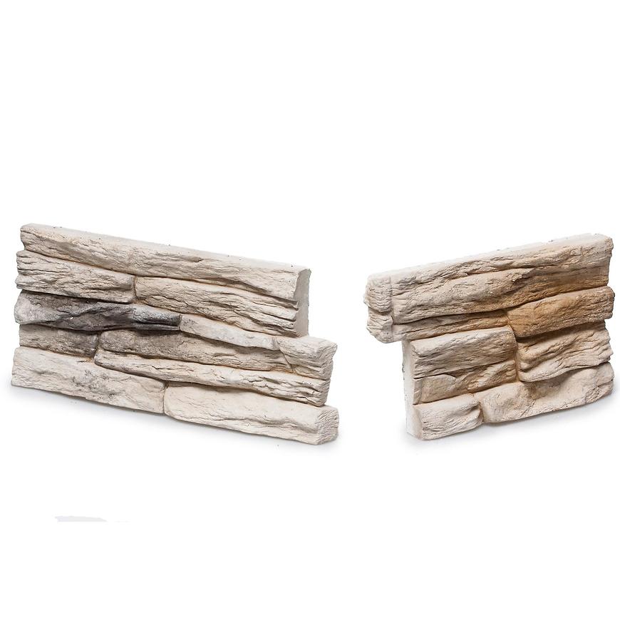 Rohový kámen Ferla Tierra BAL= 1